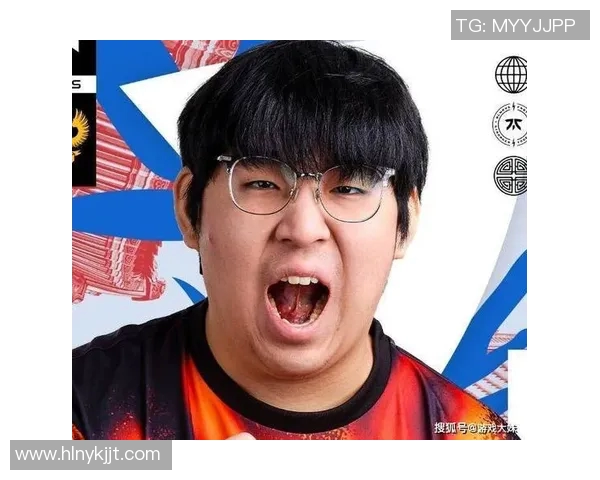CSGO力量排行榜揭晓TES战队荣登第三名引发热议