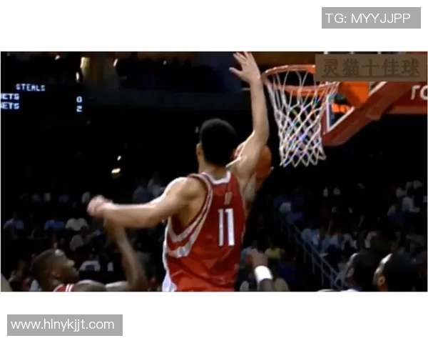 姚明职业生涯合约总额揭秘及其对中国篮球的影响分析