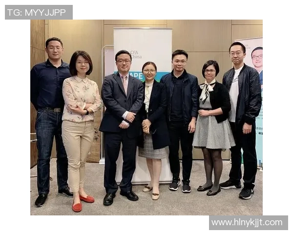 广州乒乓球队配合策略分析与未来发展展望