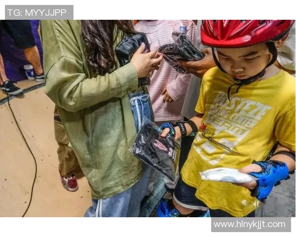 广州滑板队战术解析：探索滑板运动的团队协作与技巧提升之道