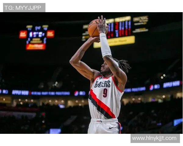 开拓者主教练波特兰获得年度最佳教练：传奇背后的奋斗故事