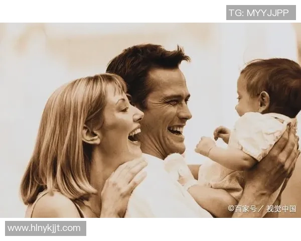 张丽网球生涯回顾与展望：从青涩少女到职业选手的心路历程