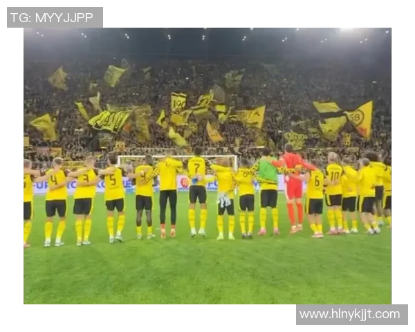 德甲执行全员核酸检测新规将影响主场球迷