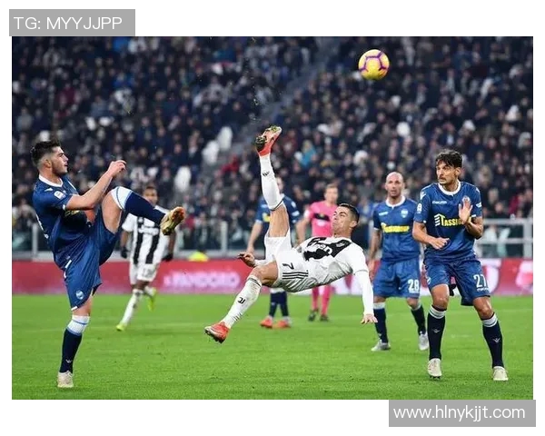 意甲豪门角逐五个欧冠席位，谁能脱颖而出？