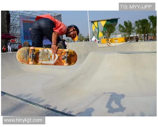 成都滑板队在极限运动联赛中的比赛经验与表现分析