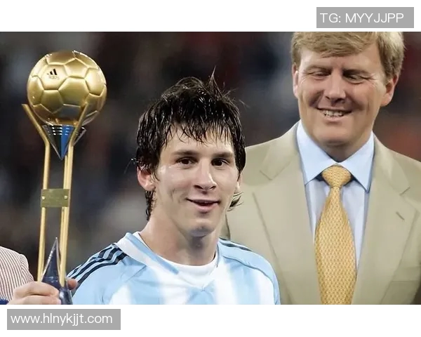 梅西谢幕表现精彩，33岁巅峰状态仍不减