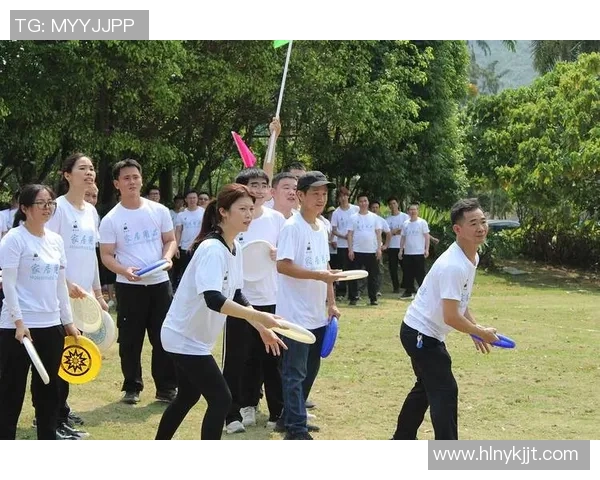 武汉飞盘队心理素质创新高引发关注助力团队竞技表现提升