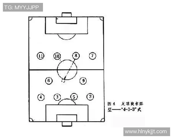 深入解析上海足球队盯防体系的战术布局与执行策略
