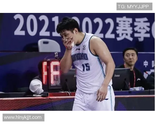 深圳篮球队个人能力变革引发热议球迷期待新赛季表现提升