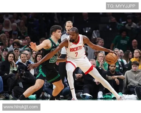 独行客场险胜凯尔特人取得关键胜利