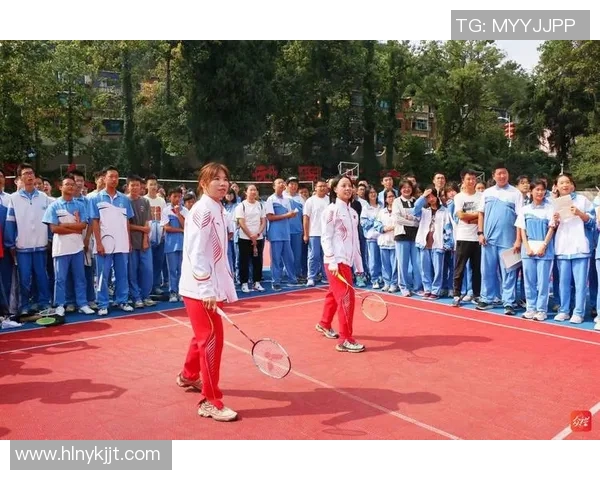 王强独家分享排球心得与技巧助你提升球技与比赛表现