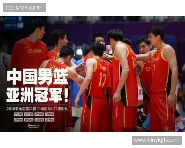 运动姚明近况揭秘他在篮球之外的生活与挑战