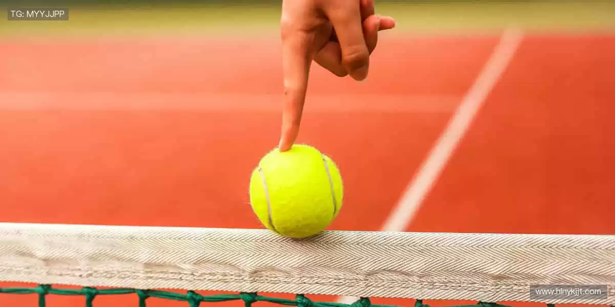 沸腾吧!🏀🏆 体育赛事,点燃你的无限可能!