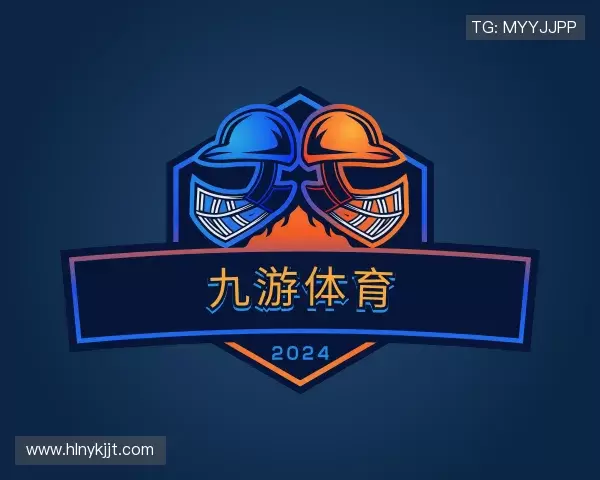发现九游体育官网入口